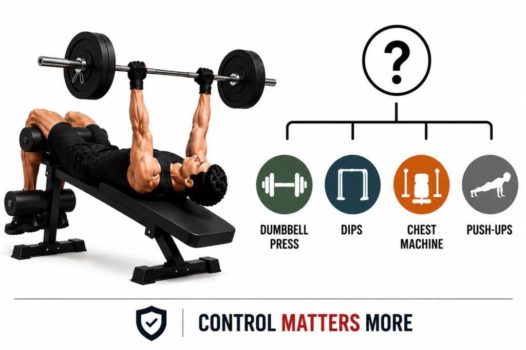 Decline-bench-press-chest-angle