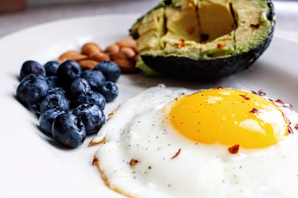 A-balanced-diet