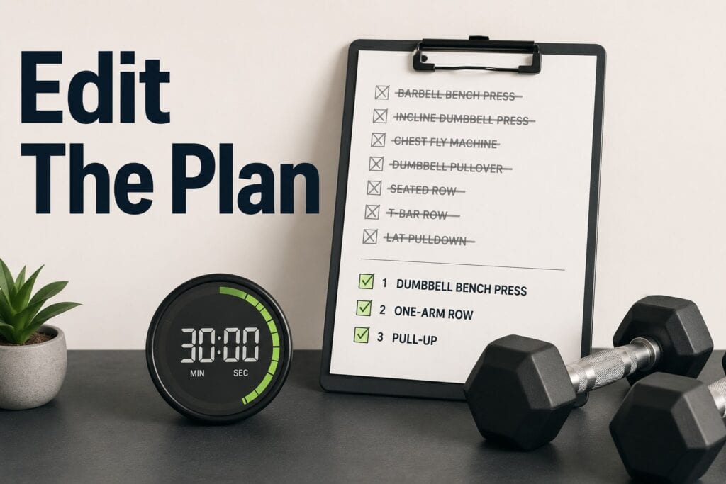 Edited-workout-plan-for-short-training