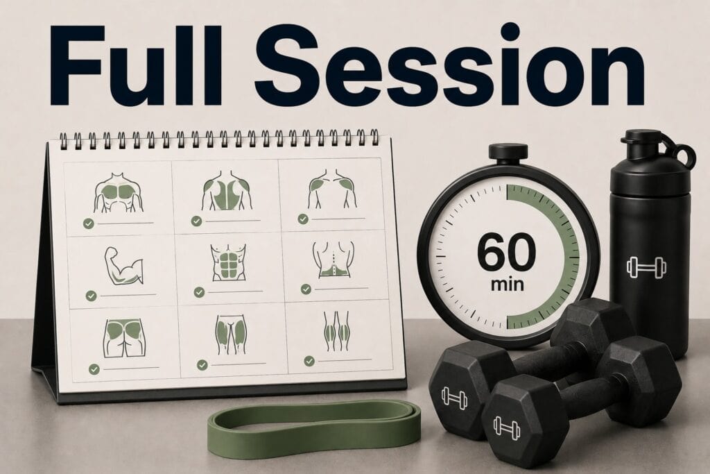 Full-session-for-more-weekly-training-work