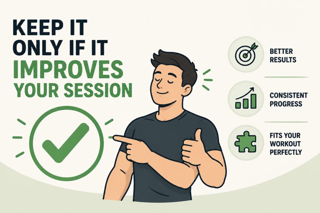 Useful-chest-exercise-choice-with-checkmark