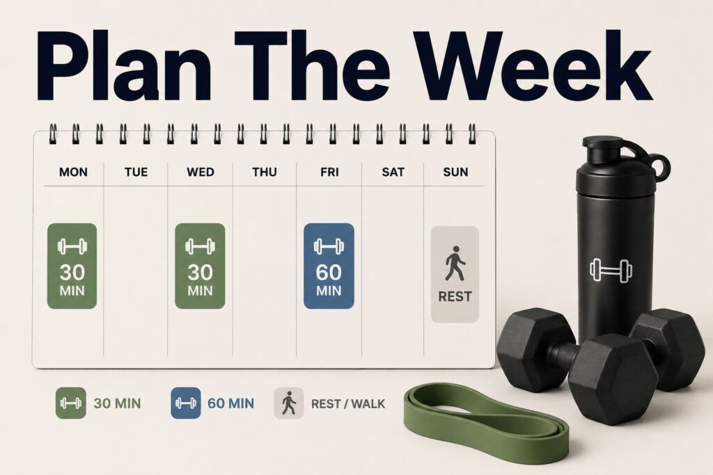 Weekly-training-plan-for-muscle-growth