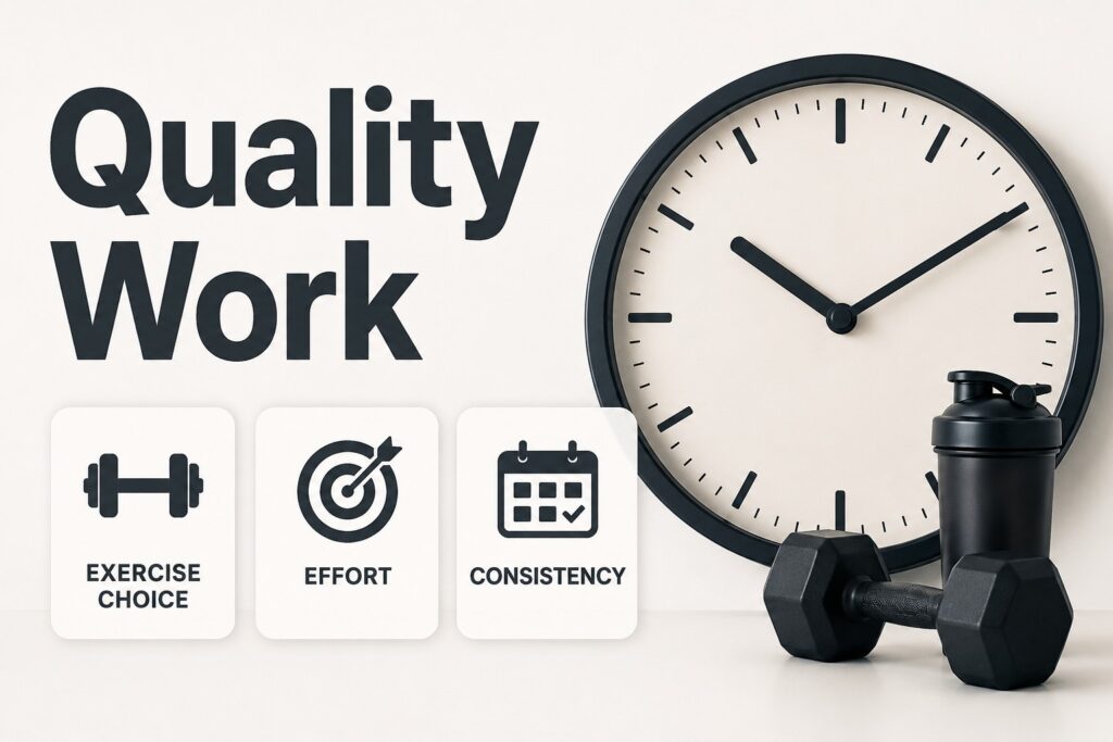 Quality-work-matters-more-than-workout-length