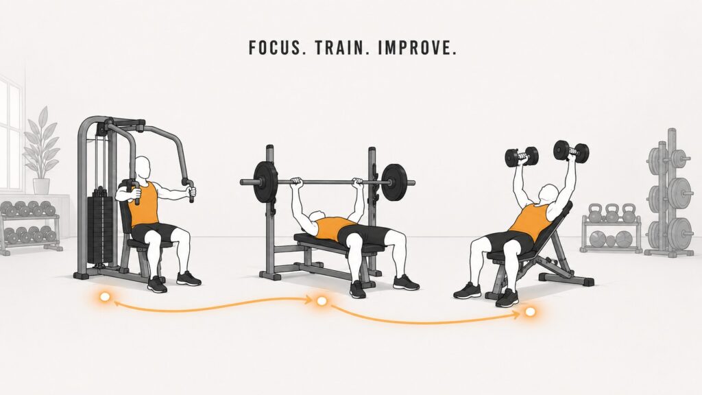 Stop-Changing-Exercises-Every-Workout
