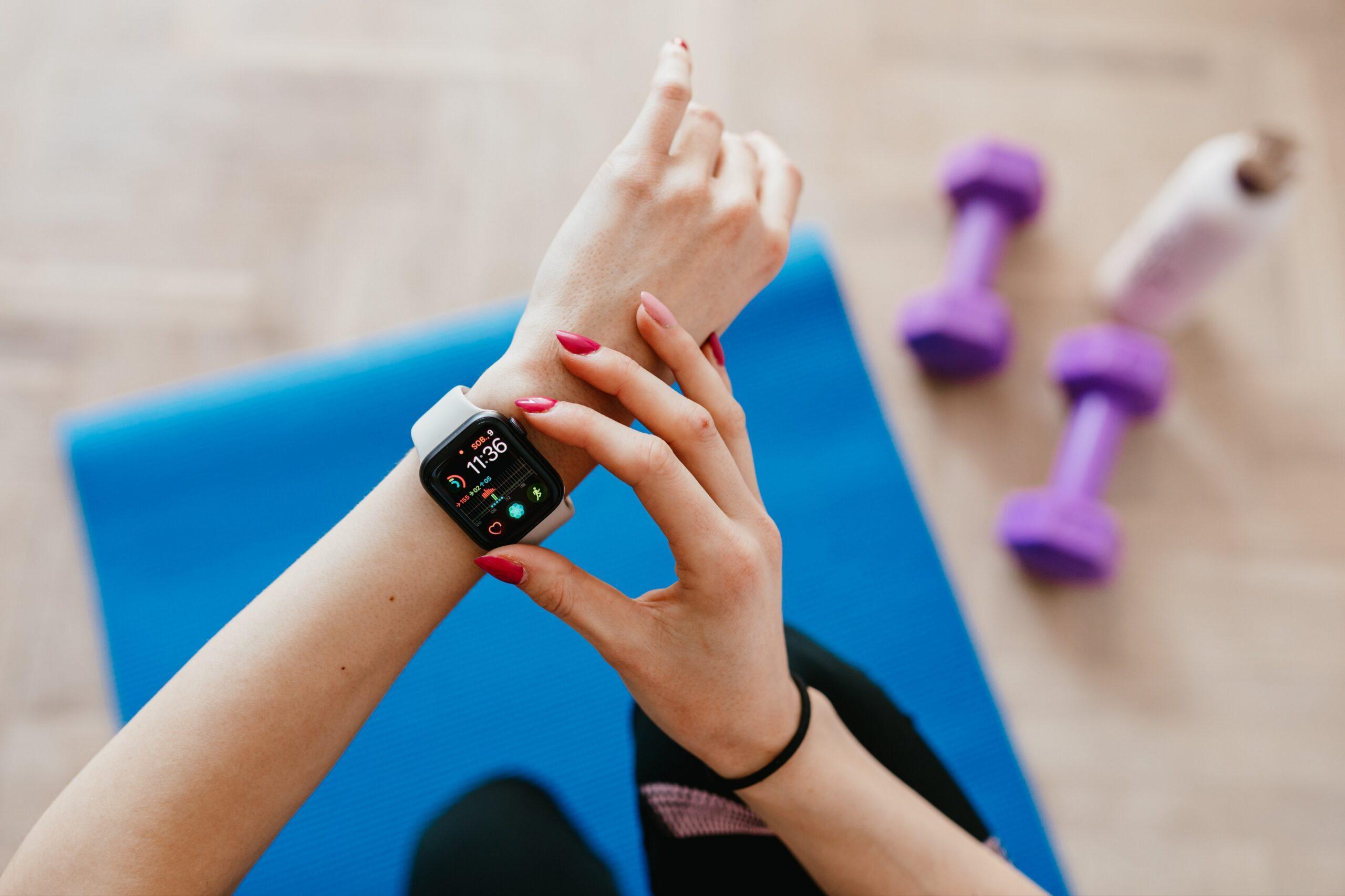 The-optimal-duration-of-a-workout-to-build-muscle