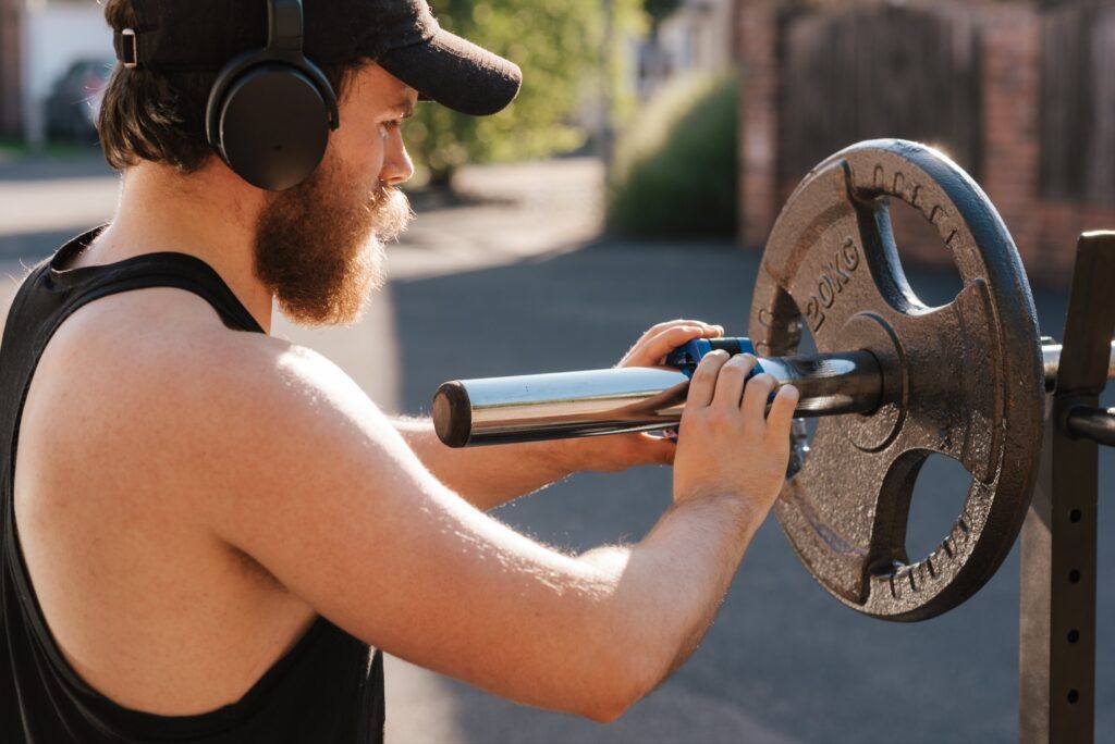 Why-You-Need-Barbell-Collars