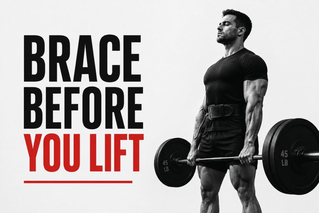 Brace-before-you-lift-gym-cover
