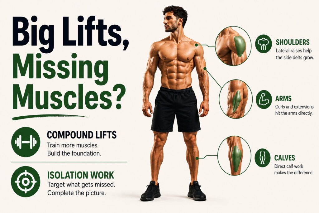 Big-lifts-missing-muscles-with-isolation-work