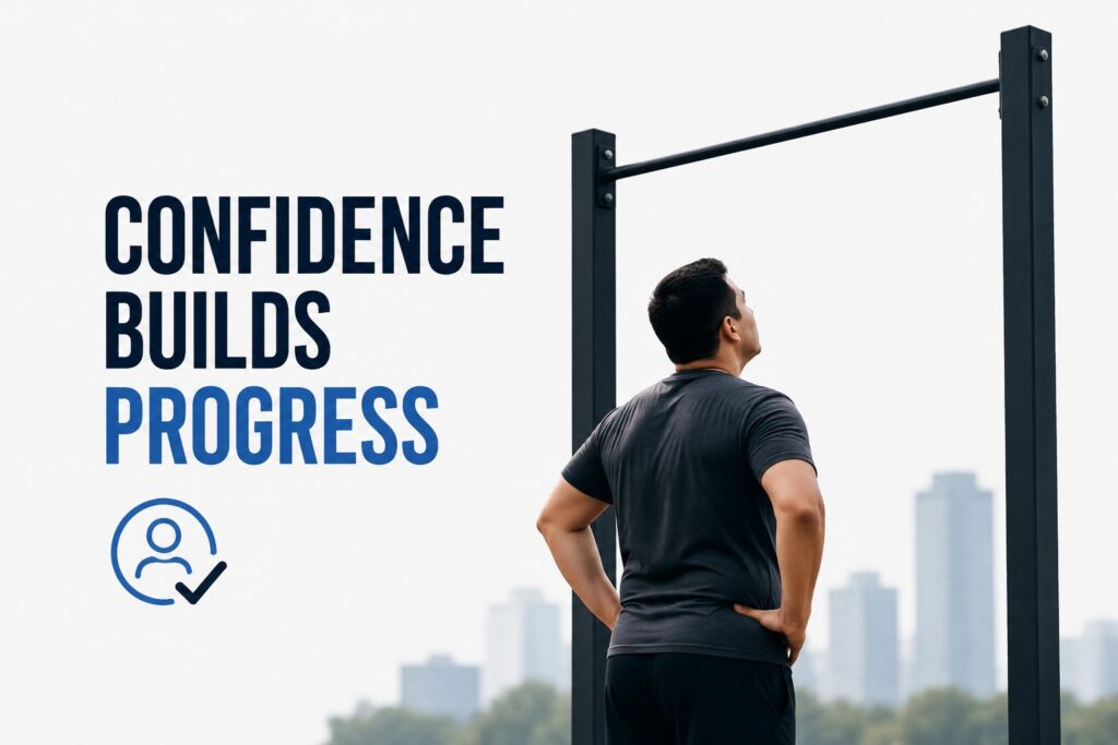Pull-up-bar-confidence-training-progress