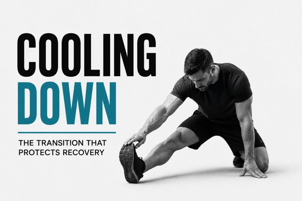 Cooling-down-the-transition-that-protects-recovery-gym-cover