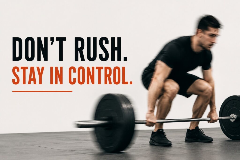 Rushed-deadlift-warning-gym-cover