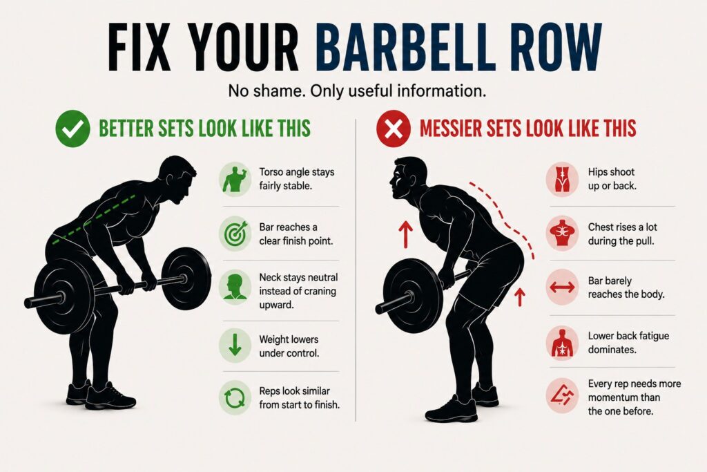 Barbell-row-form-comparison-guide