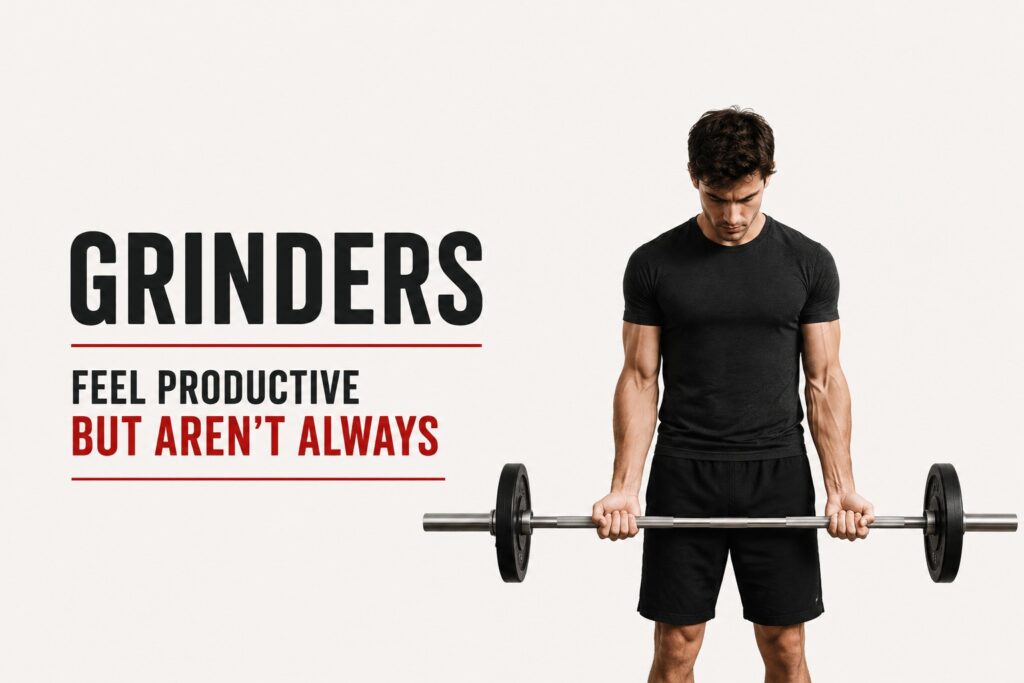 Barbell-curl-lowering-position-with-controlled-form