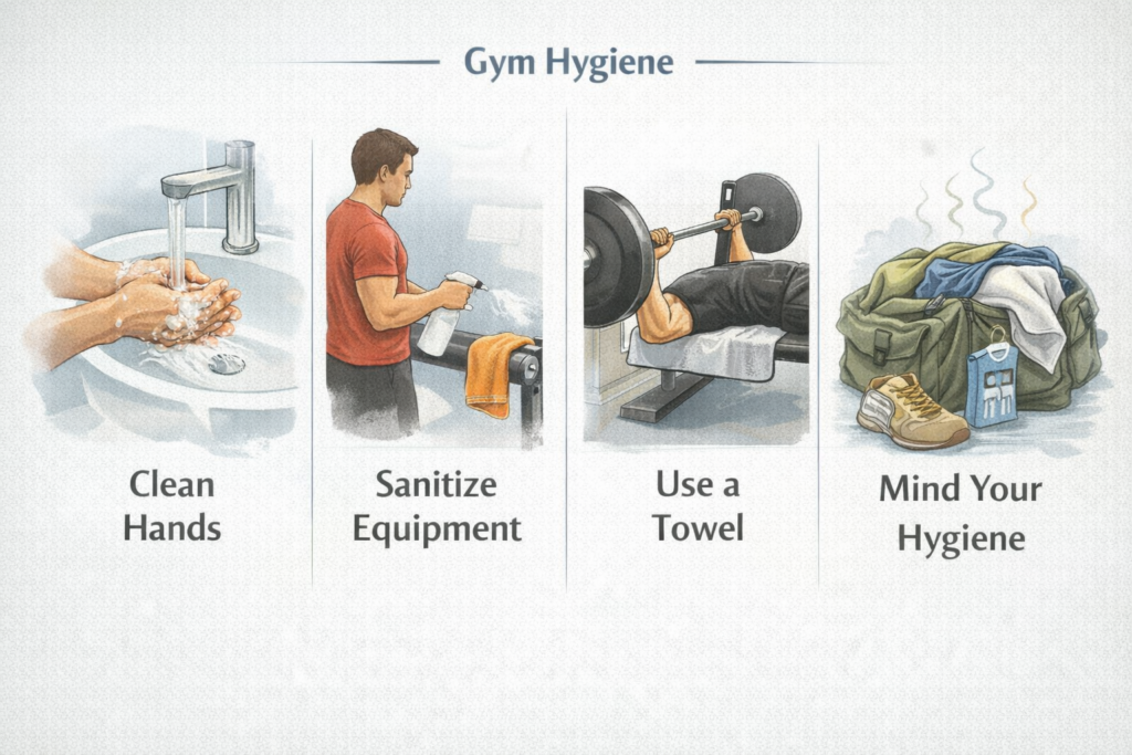 Gym-hygiene-cleaning-and-sanitizing