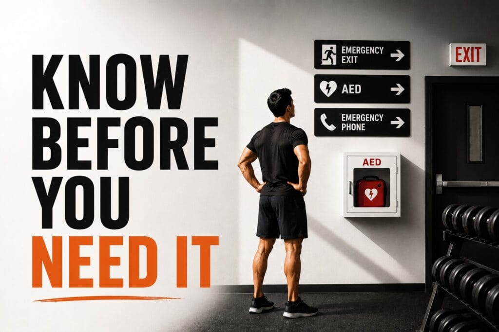 Know-before-you-need-it-gym-safety-cover