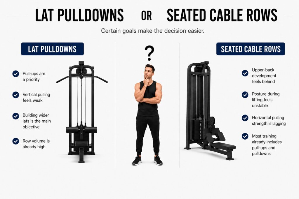Lat-pulldowns-or-seated-cable-rows-choice-guide