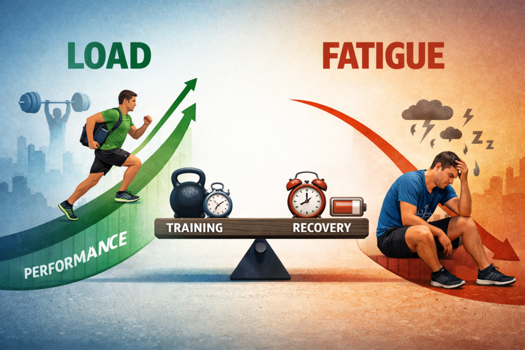Training-load-and-fatigue-balance-visual-concept