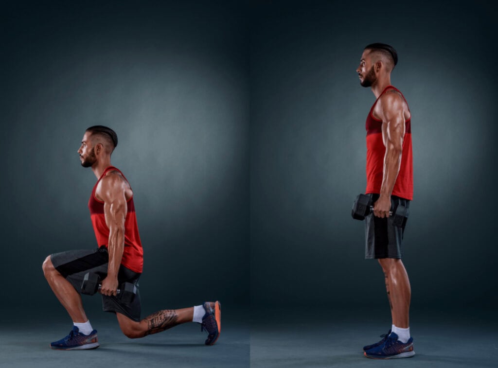 Seventh-compound-exercise