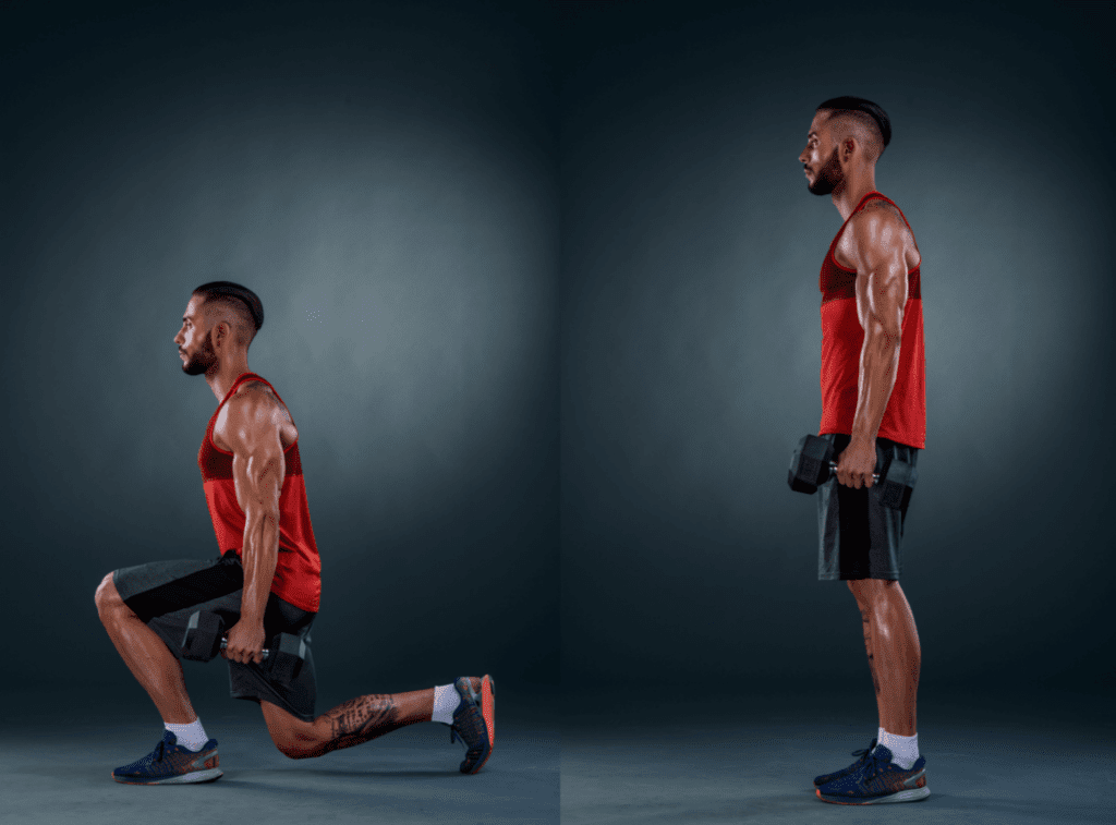 Seventh-compound-exercise