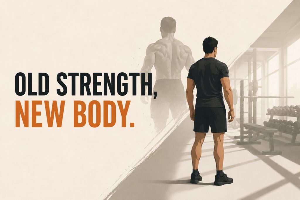 Old-strength-new-body-gym-cover