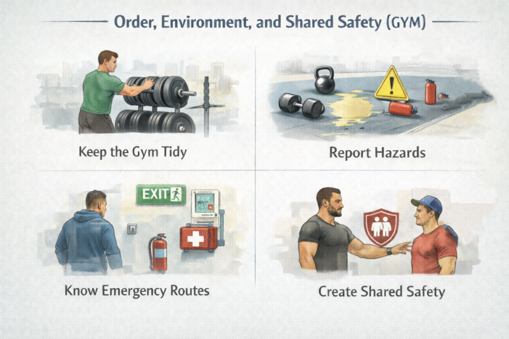 Gym-safety-order-and-hazards