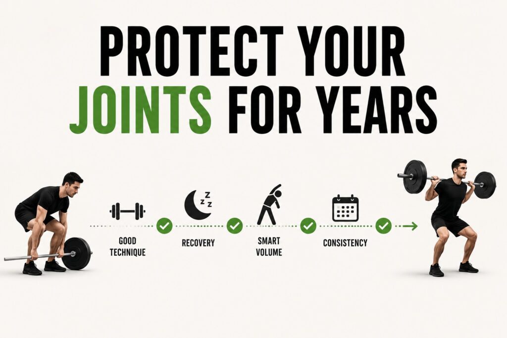 PROTECT-YOUR-JOINTS-FOR-YEARS