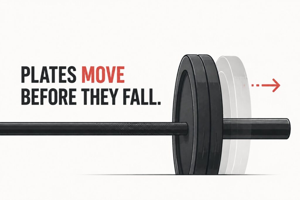 Plates-MoveBefore-They-Fall