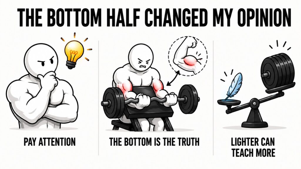 Preacher-curl-bottom-control