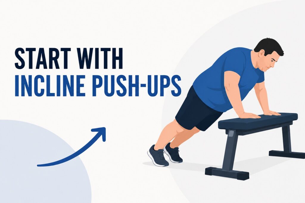 Strong-Starts-Before-Hard-Pushes