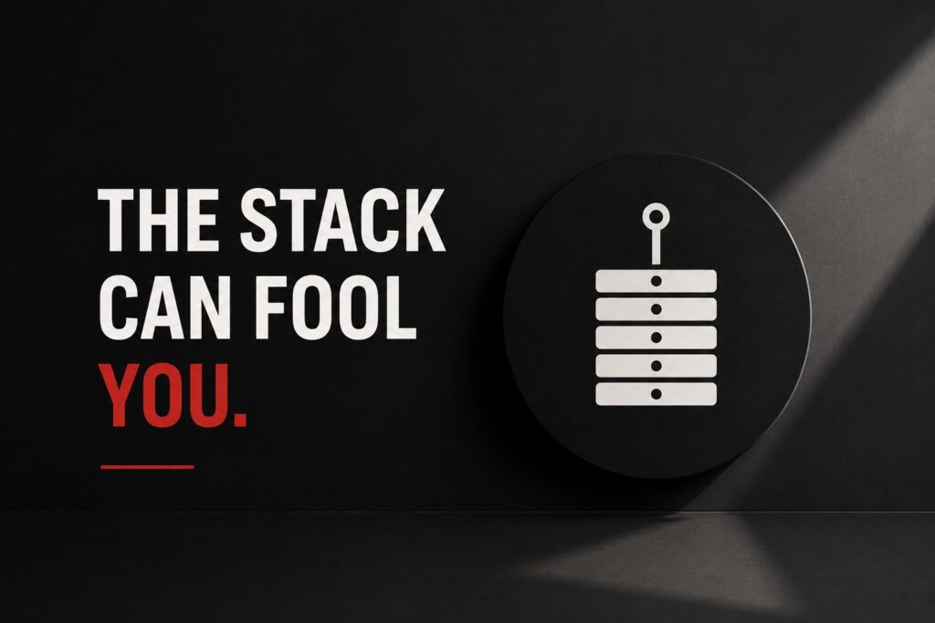 Weight-stack-icon-pulldown-form-warning