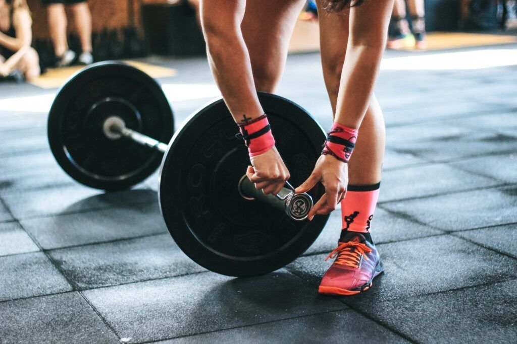 Everything-you-need-to-know-about-barbell-collars