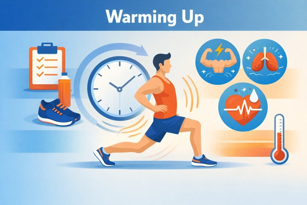 Workout-warm-up-routine-graphic