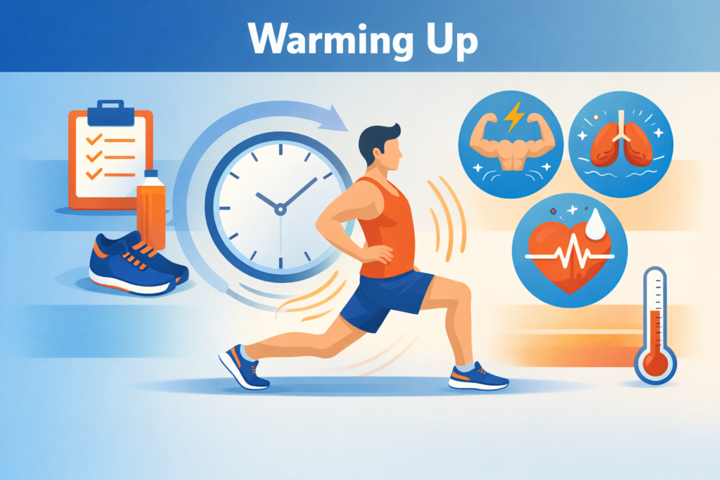Workout-warm-up-routine-graphic