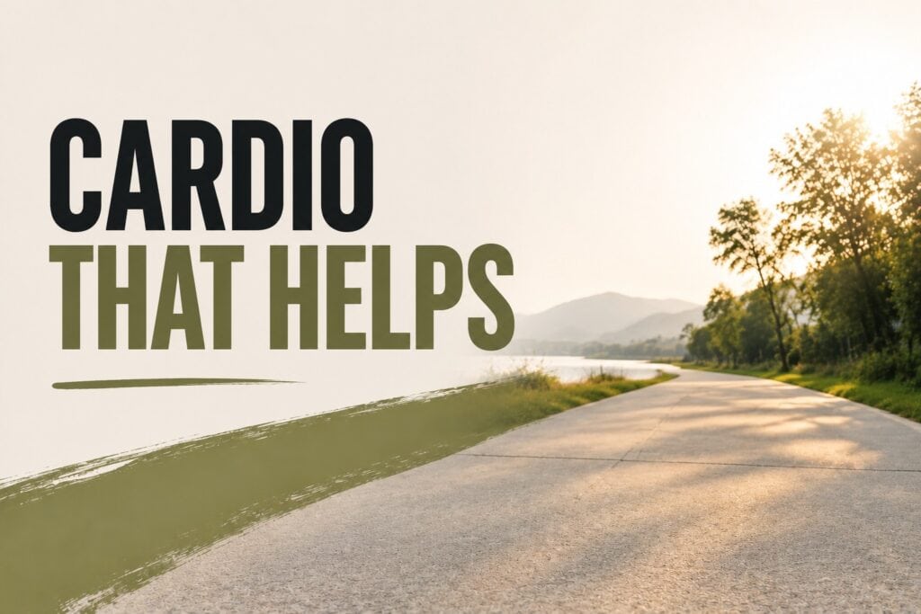 Light-cardio-movement-for-rest-day-recovery