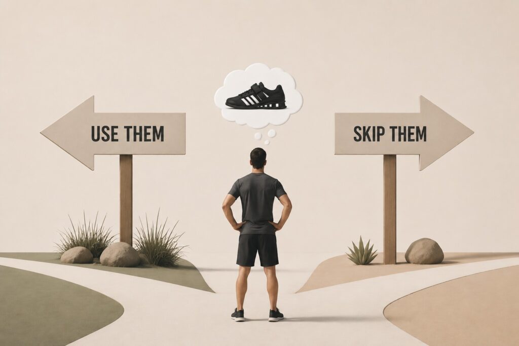 Lifting-Shoes-When-They-Help-And-When-They-Dont