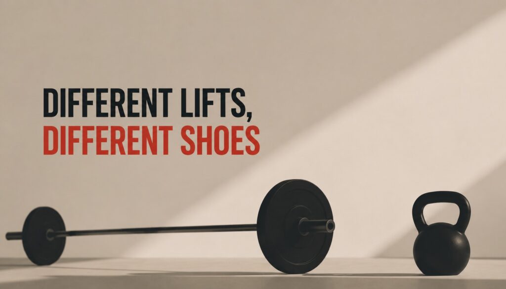 Different-Lifts-Different-Shoes