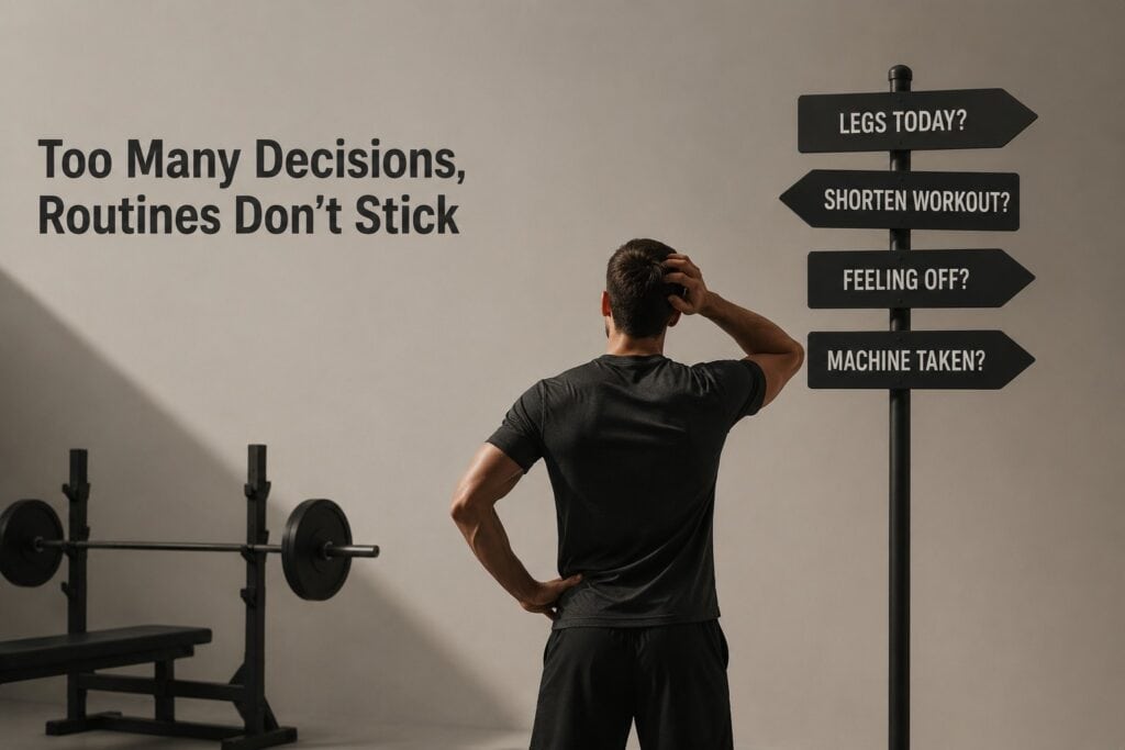 Too-Many-Decisions-Routines-Dont-Stick
