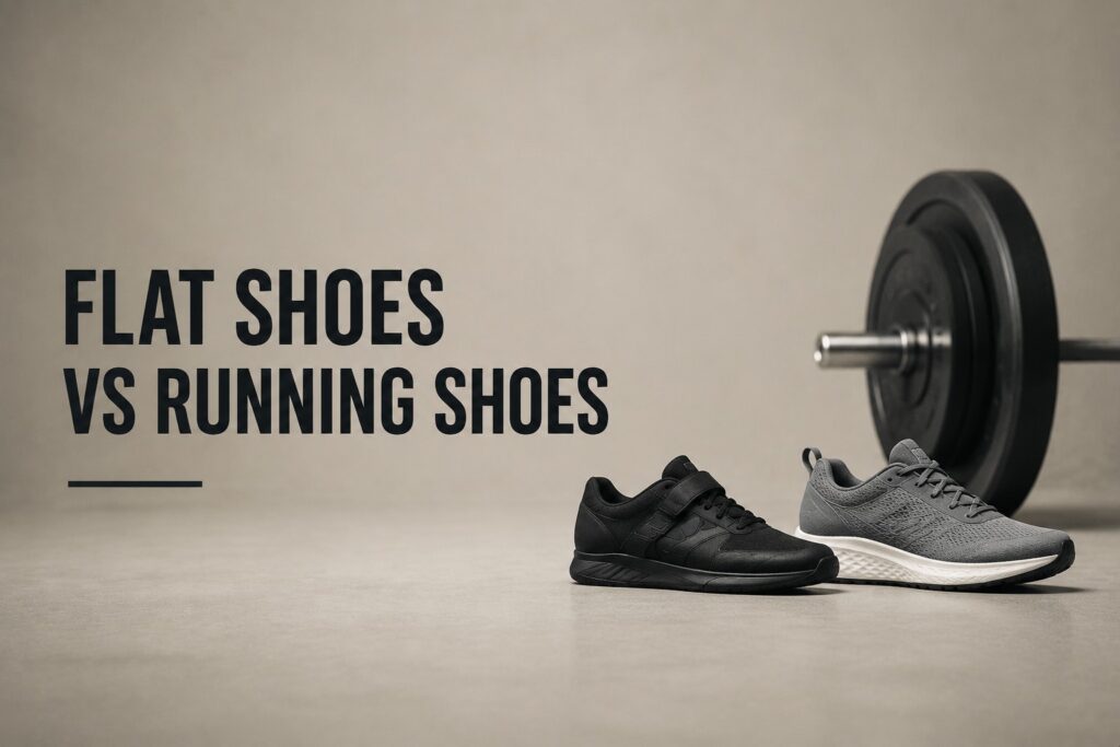 The-right-shoes-for-lifting