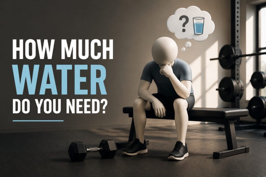 Workout-hydration-and-daily-water-needs