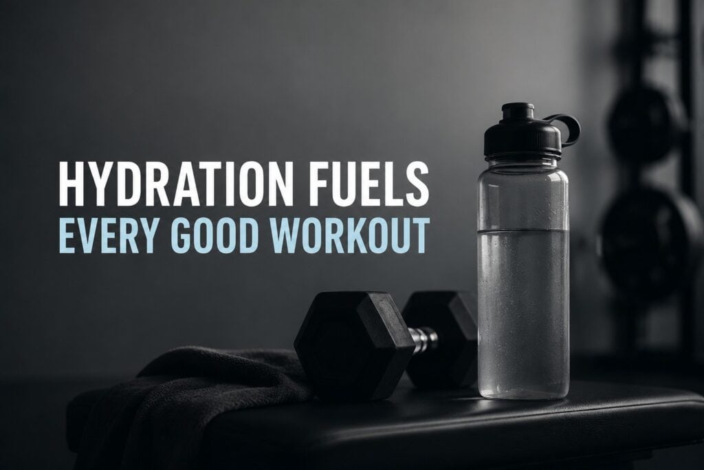 Hydration-fuels-every-good-workout 