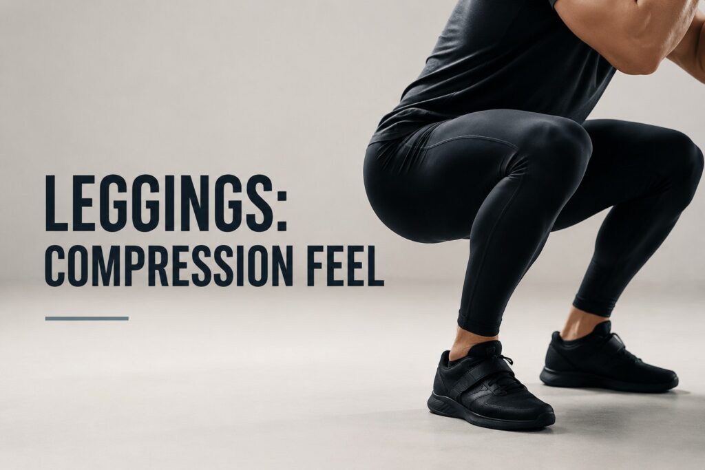 Person-Squatting-In-Compression-Leggings