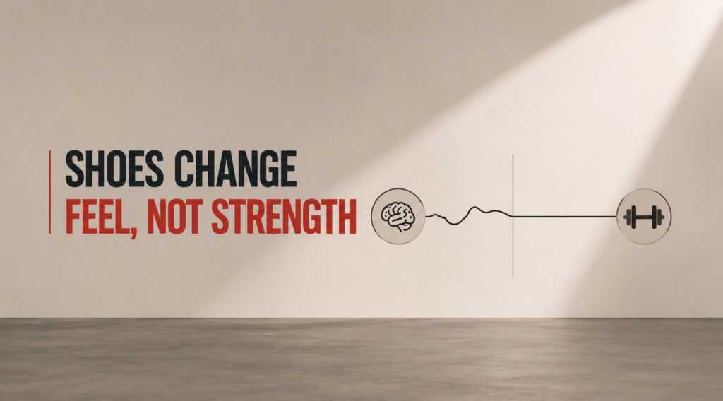 Shoes-Change-Feel-Not-Strength