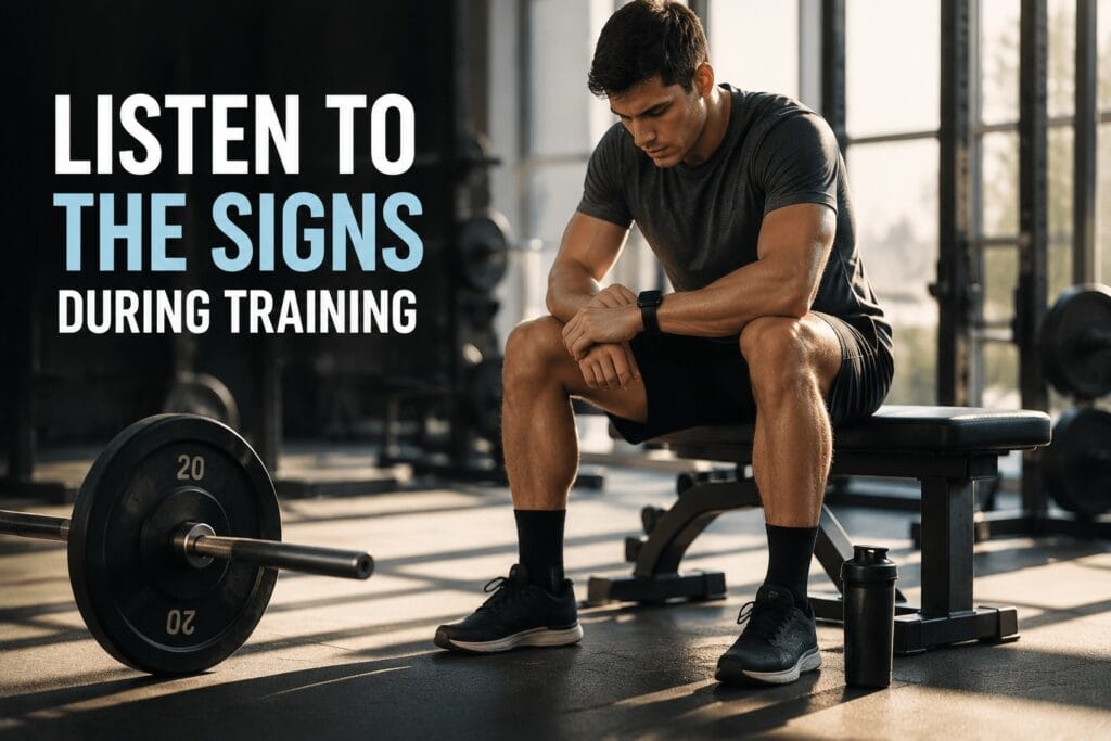 Workout-signs-and-recovery-feedback-during-training