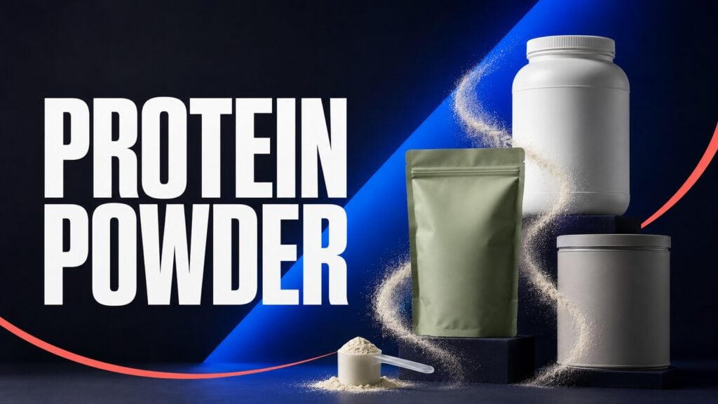 When-Protein-Powder-Is-a-Better-Choice