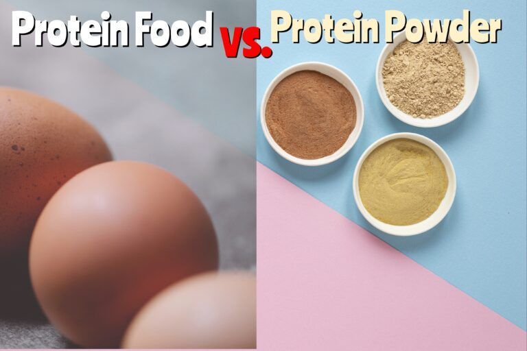 Protein-Post-Workout-Food-or-Powder?