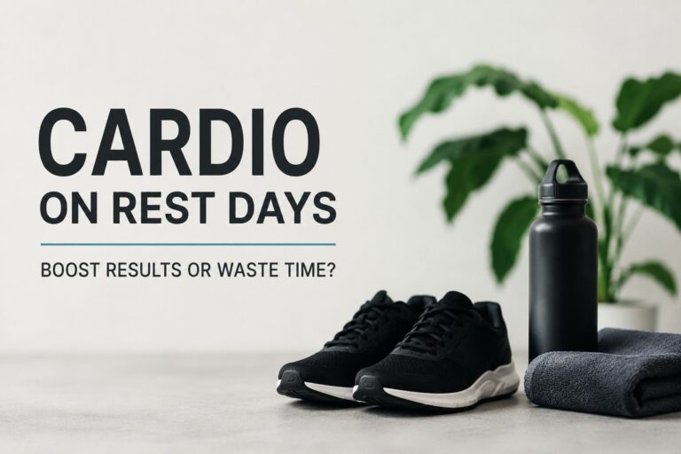 Recovery-or-extra-work-cardio-rest-days