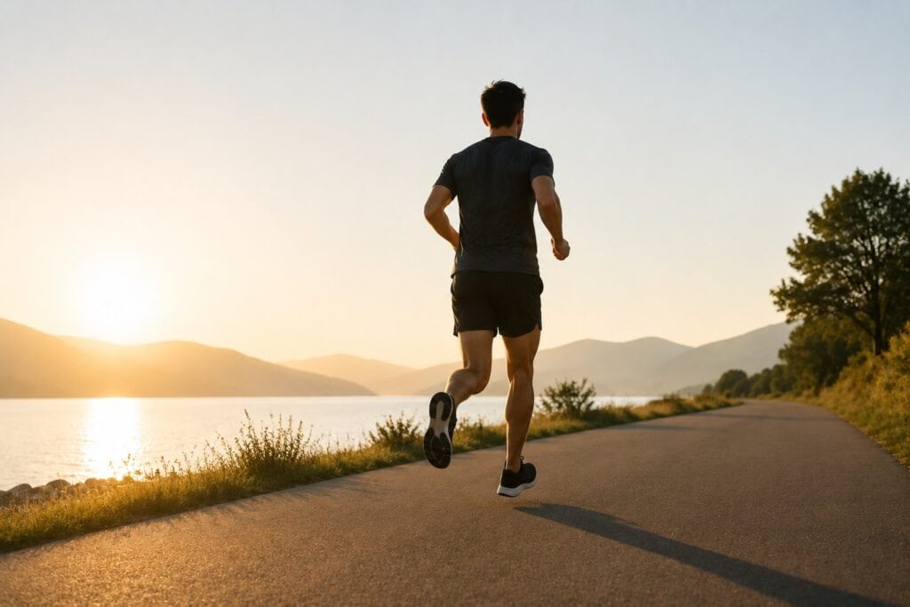 Running-cardio-training-and-recovery