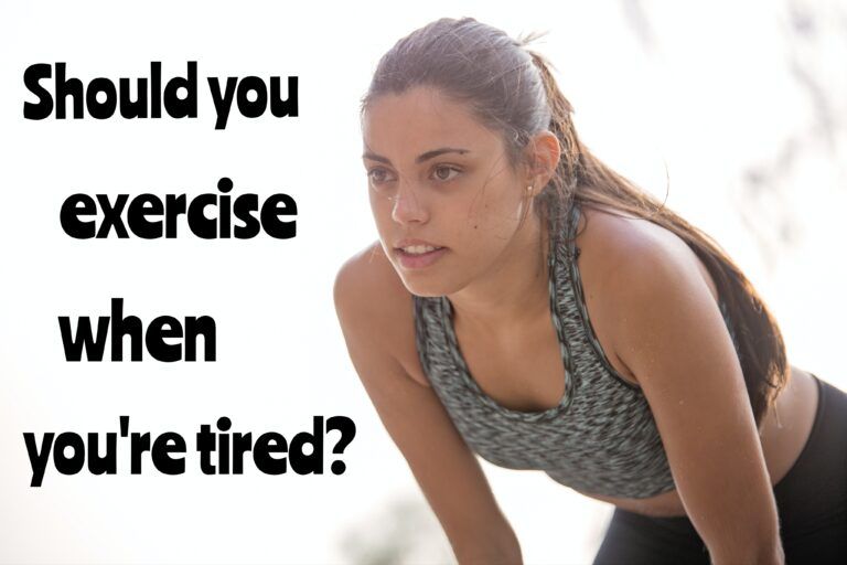 Is-it-okay-to-exercise-even-if-you-feel-tired?