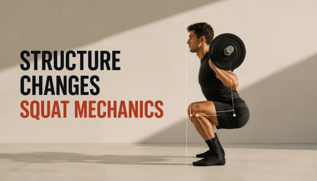 Barbell-Squat-Form-Overlay-Guide-Concept