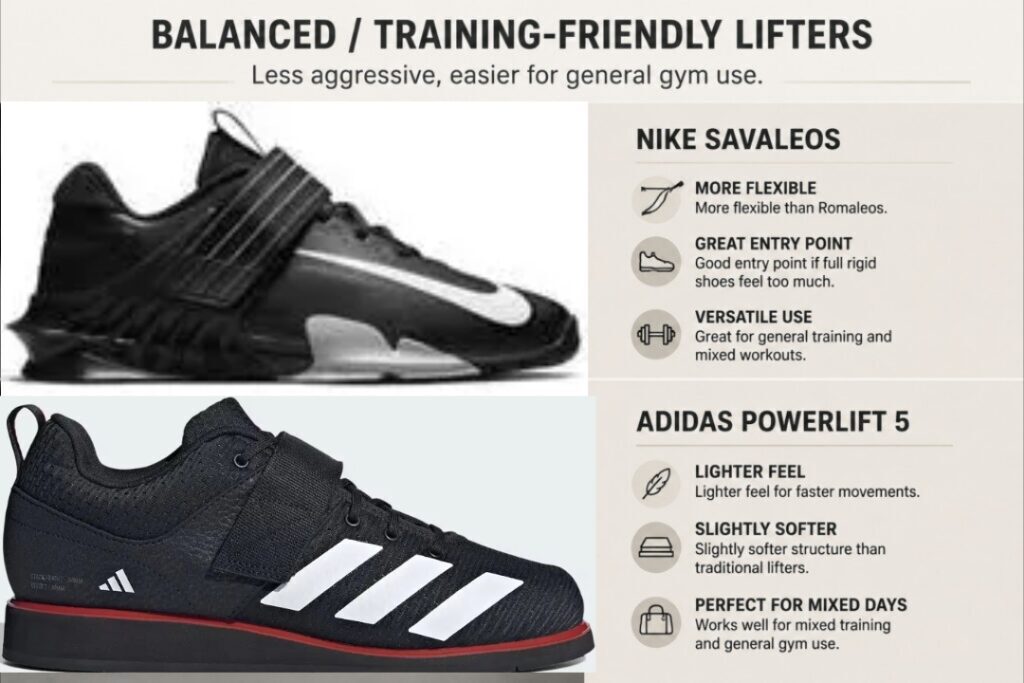 Balanced-Training-Friendly-Lifters-Nike-Savaleos-vs-Adidas-Powerlift-5